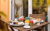Туры в отель Bloom House by Sweet Porto