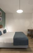 Туры в отель Bloom House by Sweet Porto
