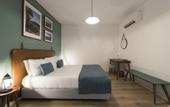 Туры в отель Bloom House by Sweet Porto
