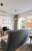 Туры в отель Bloom House by Sweet Porto