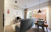 Туры в отель Bloom House by Sweet Porto