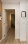 Туры в отель Bloom House by Sweet Porto