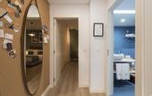 Туры в отель Bloom House by Sweet Porto
