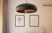 Туры в отель Bloom House by Sweet Porto