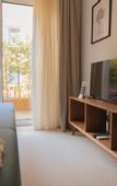 Туры в отель Bloom House by Sweet Porto