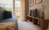 Туры в отель Bloom House by Sweet Porto