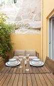 Туры в отель Bloom House by Sweet Porto