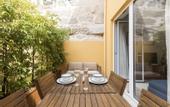 Туры в отель Bloom House by Sweet Porto