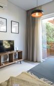 Туры в отель Bloom House by Sweet Porto