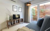 Туры в отель Bloom House by Sweet Porto