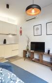 Туры в отель Bloom House by Sweet Porto