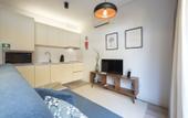 Туры в отель Bloom House by Sweet Porto