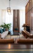Туры в отель Bloom House by Sweet Porto