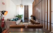 Туры в отель Bloom House by Sweet Porto
