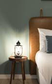 Туры в отель Bloom House by Sweet Porto