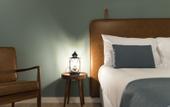 Туры в отель Bloom House by Sweet Porto