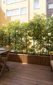 Туры в отель Bloom House by Sweet Porto
