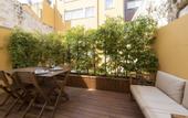 Туры в отель Bloom House by Sweet Porto
