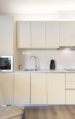 Туры в отель Bloom House by Sweet Porto