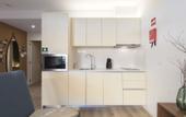 Туры в отель Bloom House by Sweet Porto