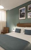 Туры в отель Bloom House by Sweet Porto