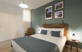 Туры в отель Bloom House by Sweet Porto
