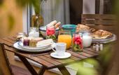 Туры в отель Bloom House by Sweet Porto