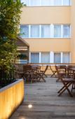 Туры в отель Bloom House by Sweet Porto