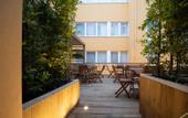 Туры в отель Bloom House by Sweet Porto