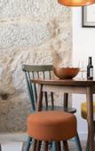 Туры в отель Bloom House by Sweet Porto