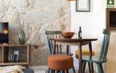 Туры в отель Bloom House by Sweet Porto