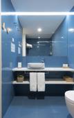 Туры в отель Bloom House by Sweet Porto