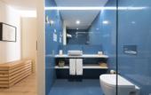 Туры в отель Bloom House by Sweet Porto