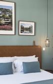 Туры в отель Bloom House by Sweet Porto