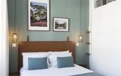 Туры в отель Bloom House by Sweet Porto
