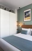 Туры в отель Bloom House by Sweet Porto
