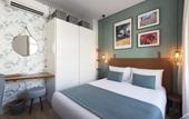 Туры в отель Bloom House by Sweet Porto