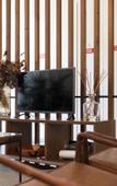 Туры в отель Bloom House by Sweet Porto