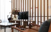 Туры в отель Bloom House by Sweet Porto