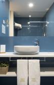Туры в отель Bloom House by Sweet Porto