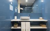 Туры в отель Bloom House by Sweet Porto