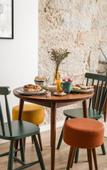 Туры в отель Bloom House by Sweet Porto