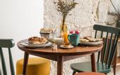 Туры в отель Bloom House by Sweet Porto