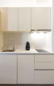 Туры в отель Bloom House by Sweet Porto