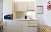 Туры в отель Bloom House by Sweet Porto