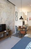 Туры в отель Bloom House by Sweet Porto