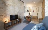 Туры в отель Bloom House by Sweet Porto