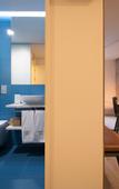 Туры в отель Bloom House by Sweet Porto