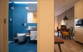 Туры в отель Bloom House by Sweet Porto