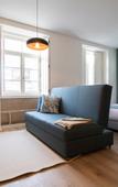 Туры в отель Bloom House by Sweet Porto